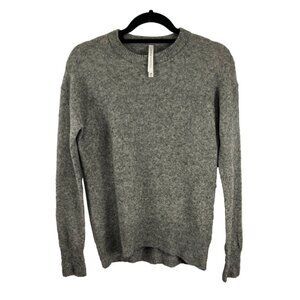 Aritzia The Group Babaton Wool-Blend Sweater Womens Size XXS